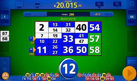 Jogue multibingo na Playbonds.com e comece a ganhar.